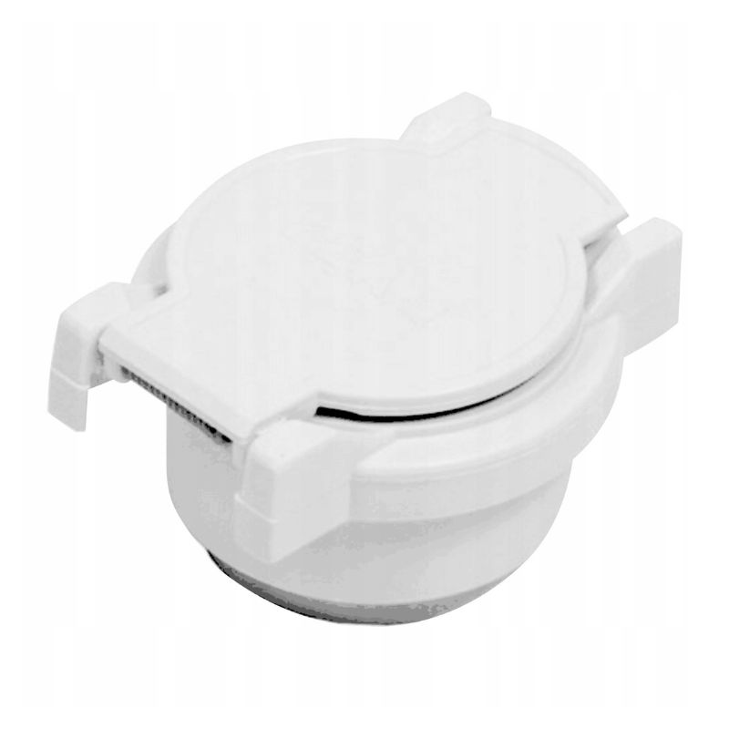 Gniazdo Ssące Natynkowe - obrazek 2