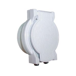 Gniazdo Ssące Natynkowe