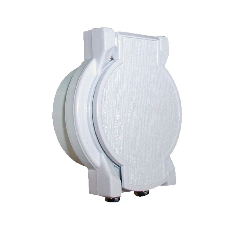 Gniazdo Ssące Natynkowe