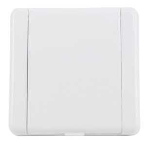 Gniazdo Ssące Euro-Top