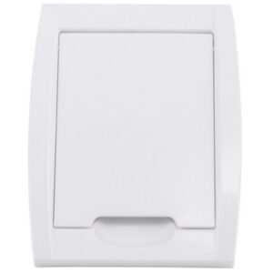 Gniazdo Ssące Premier Evo