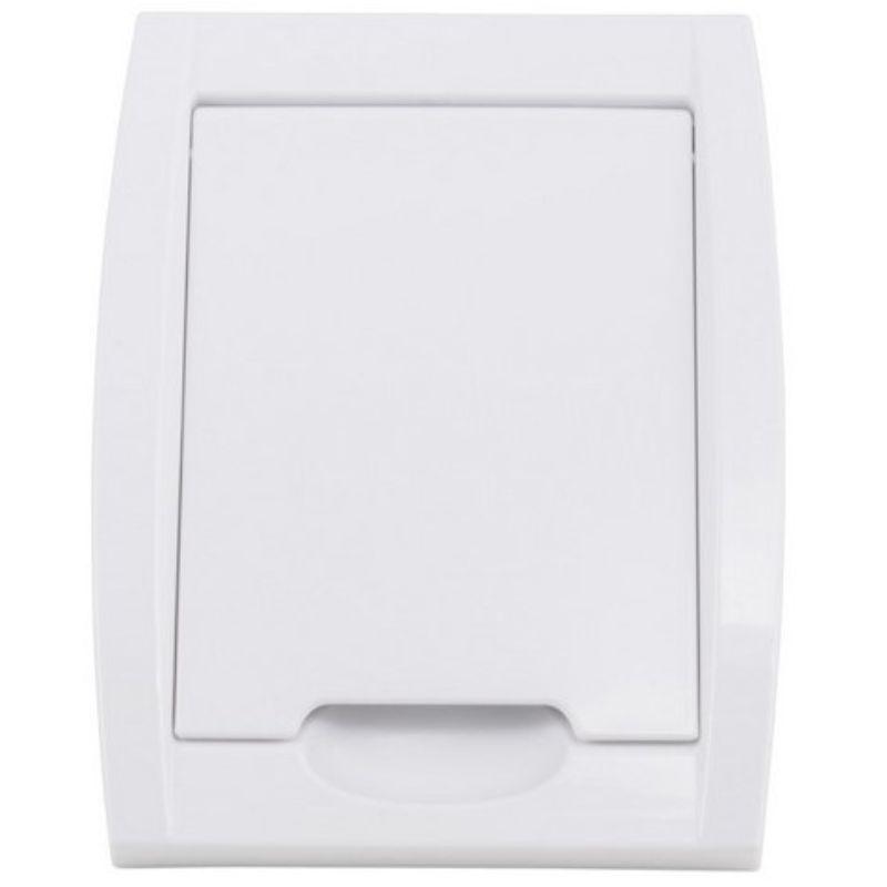 Gniazdo Ssące Premier Evo