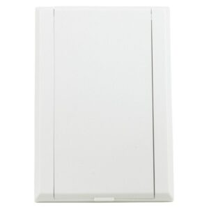 Gniazdo Ssące Standard