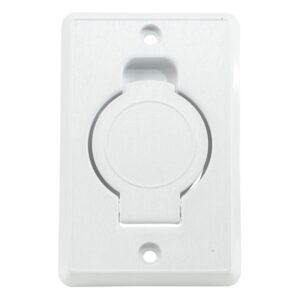 Gniazdo Ssące Classic