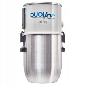 Odkurzacz Centralny DuoVac AIR10