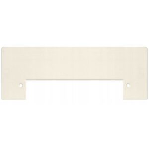 Maskownica Szufelki VACPAN