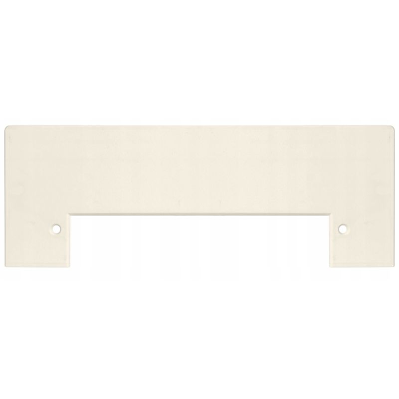 Maskownica Szufelki VACPAN