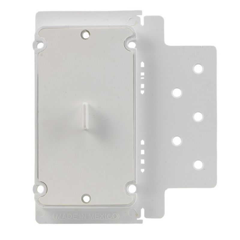 Puszka Standard z Przykryciem - obrazek 2