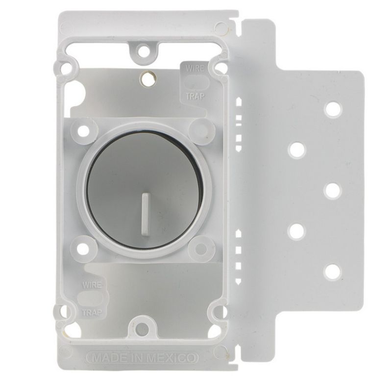 Puszka Standard z Przykryciem