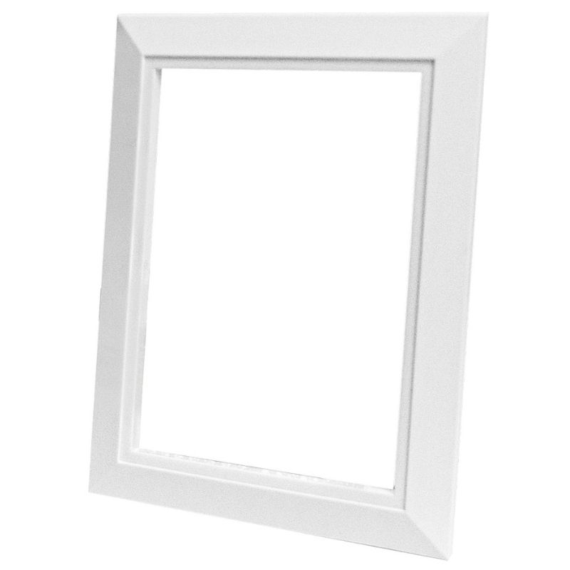 Ramka DECO do Gniazd Ssących