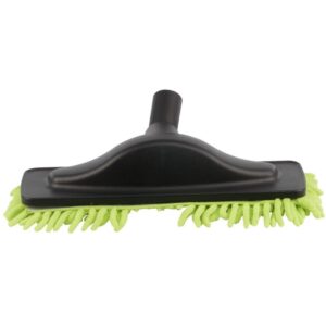 Szczotka Mop do Kurzu z Mikrofibrą