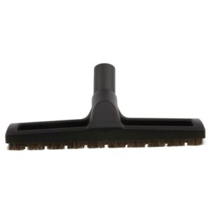 Szczotka do podłóg gładkich z włosiem naturalnym