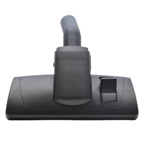 Szczotka do Podłóg Dwufunkcyjna 28cm