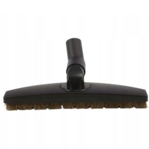 Szczotka Obrotowa 180° do Podłóg Gładkich 30cm