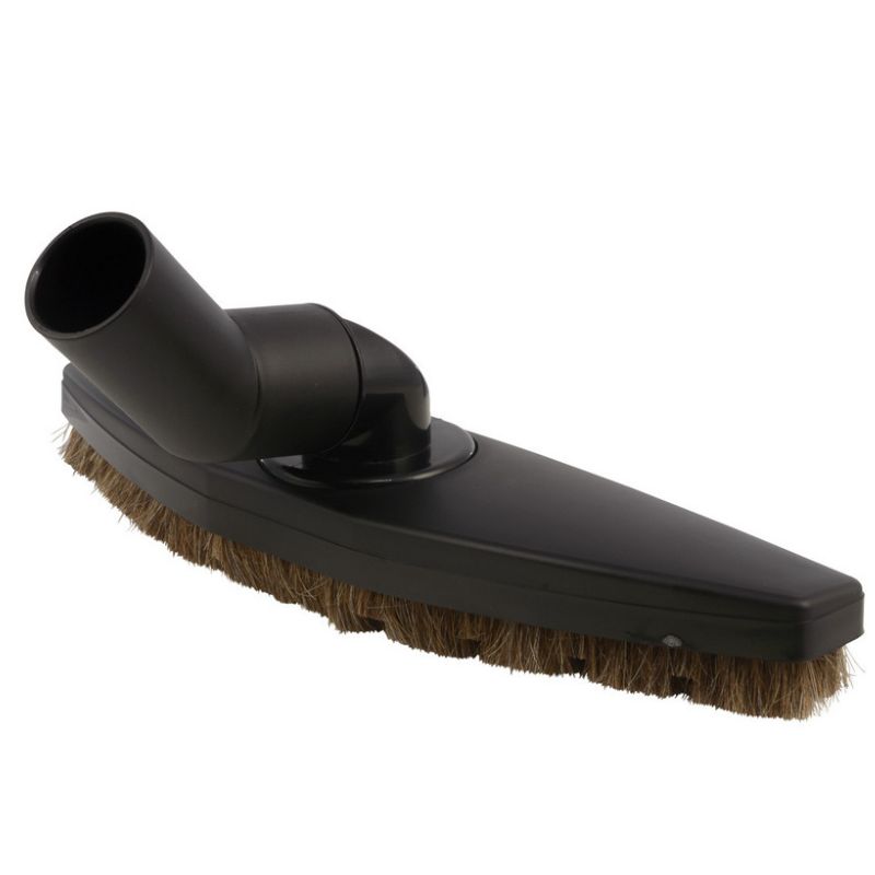 Szczotka Obrotowa 180° do Podłóg Gładkich 30cm - obrazek 3