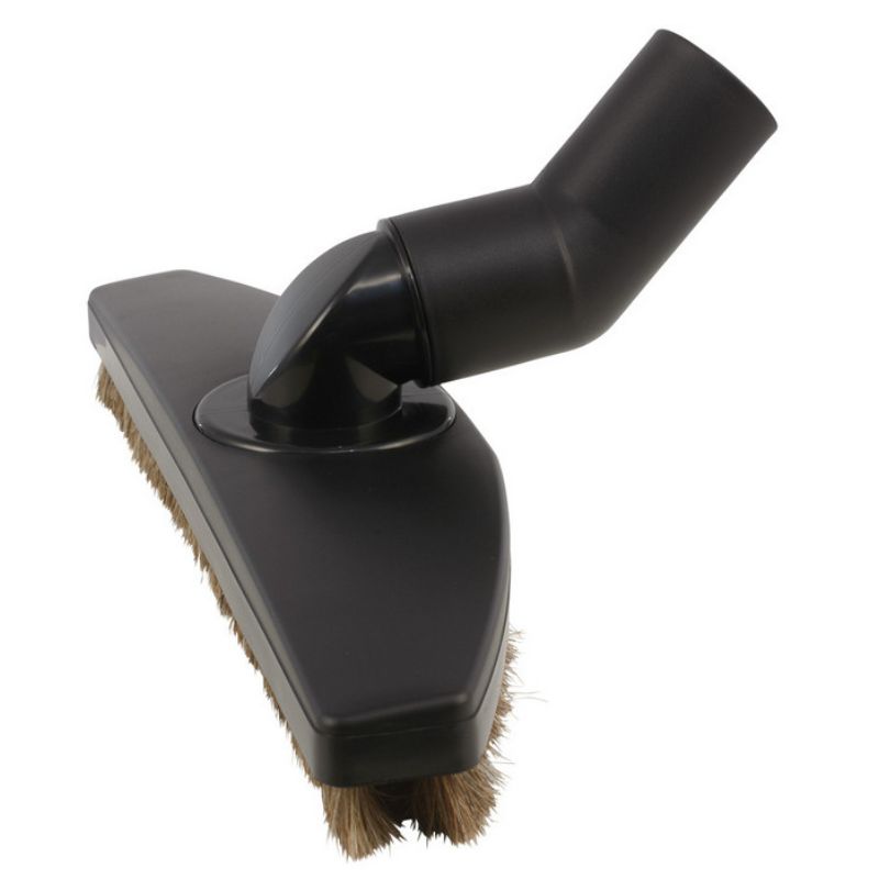 Szczotka Obrotowa 180° do Podłóg Gładkich 30cm - obrazek 2