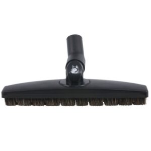 Szczotka Obrotowa Husky 180° do Podłóg Gładkich 30cm