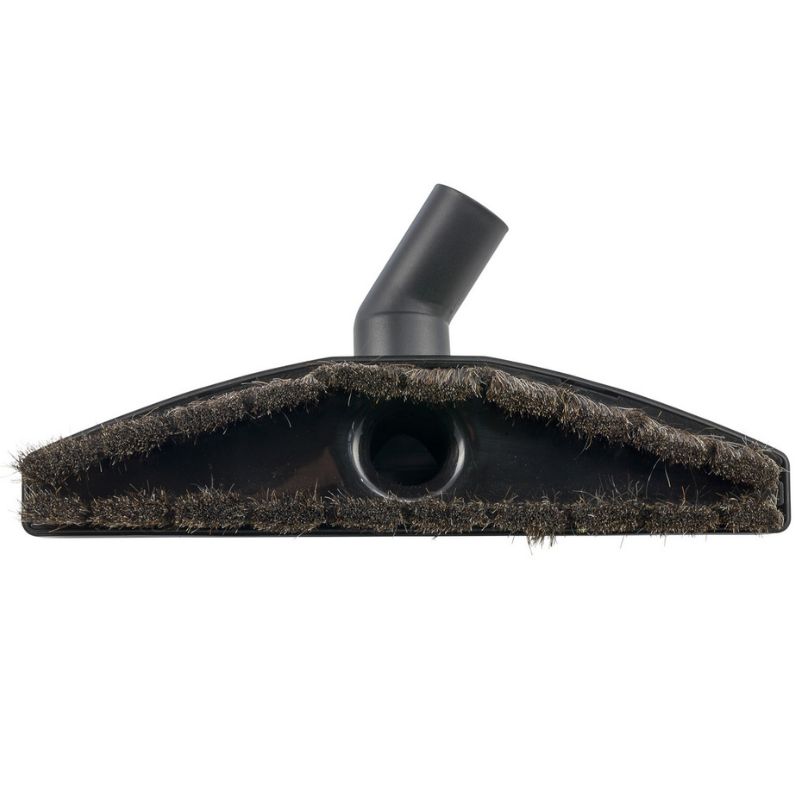 Szczotka Obrotowa Husky 180° do Podłóg Gładkich 30cm - obrazek 3