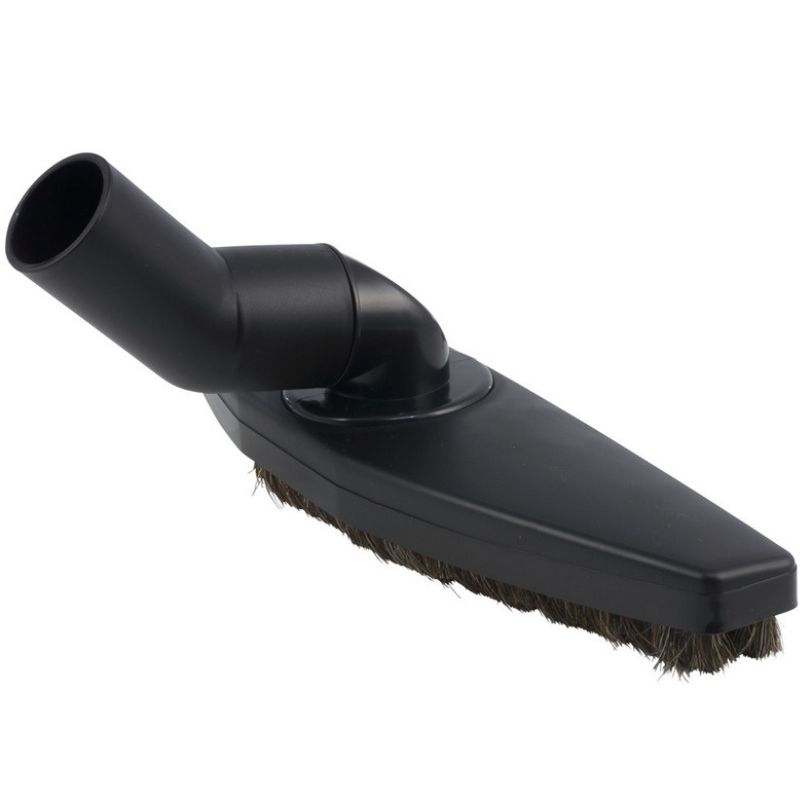 Szczotka Obrotowa Husky 180° do Podłóg Gładkich 30cm - obrazek 4