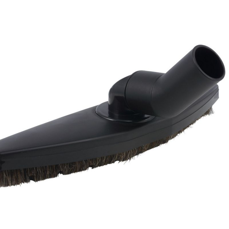 Szczotka Obrotowa Husky 180° do Podłóg Gładkich 30cm - obrazek 5