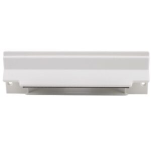 Szufelka Automatyczna CANSWEEP