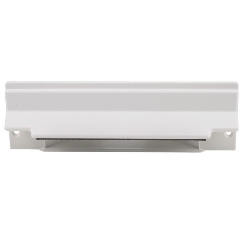 Szufelka Automatyczna CANSWEEP