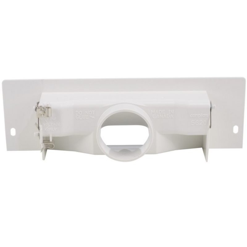 Szufelka Automatyczna CANSWEEP - obrazek 3