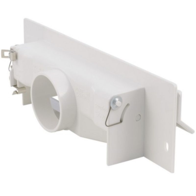 Szufelka Automatyczna CANSWEEP - obrazek 4