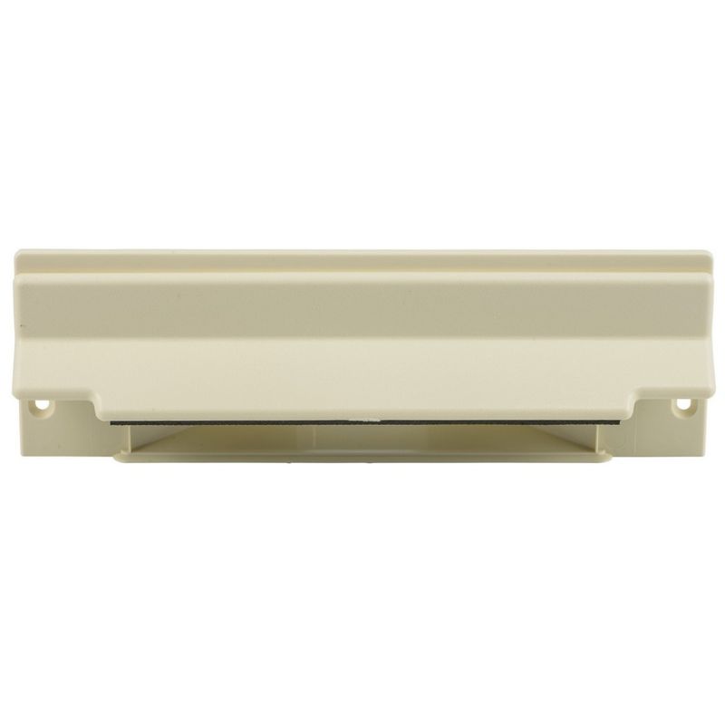 Szufelka Automatyczna CANSWEEP - obrazek 8