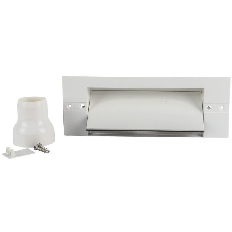 Szufelka automatyczna KITVAC - obrazek 3