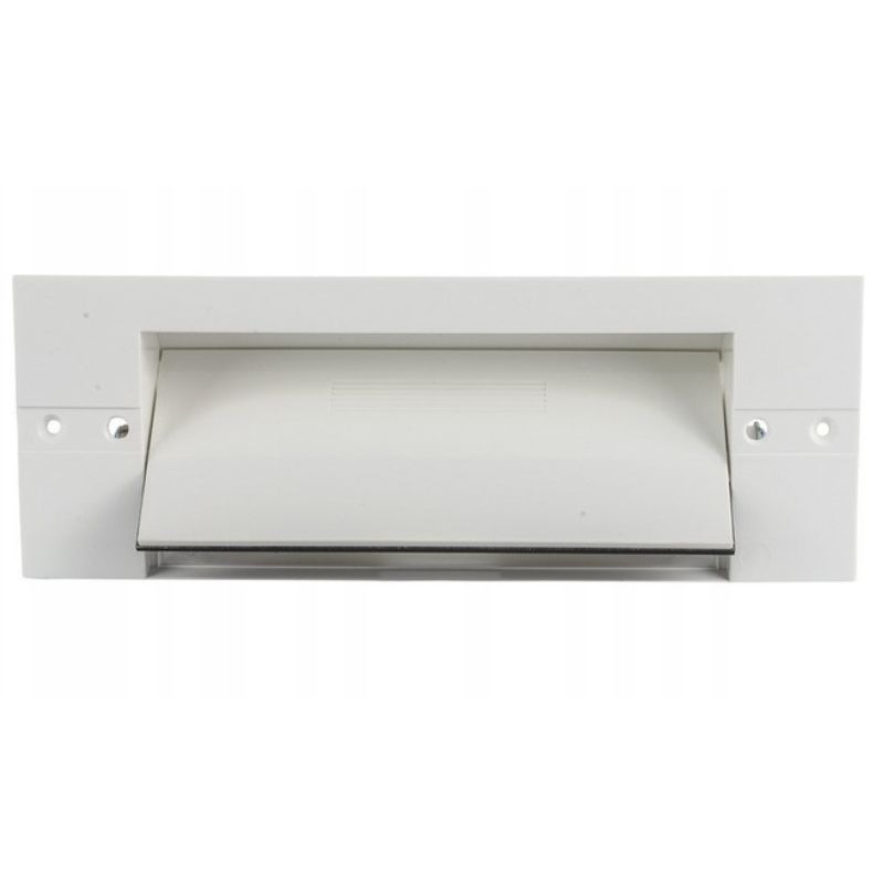 Szufelka automatyczna KITVAC - obrazek 2