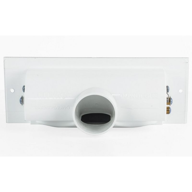 Szufelka automatyczna KITVAC - obrazek 4