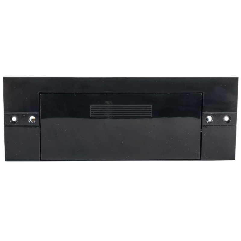 Szufelka automatyczna KITVAC - obrazek 5