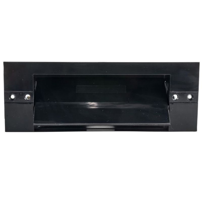 Szufelka automatyczna KITVAC - obrazek 6