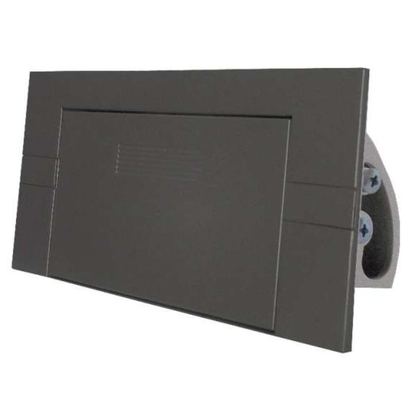 Szufelka automatyczna KITVAC - obrazek 7