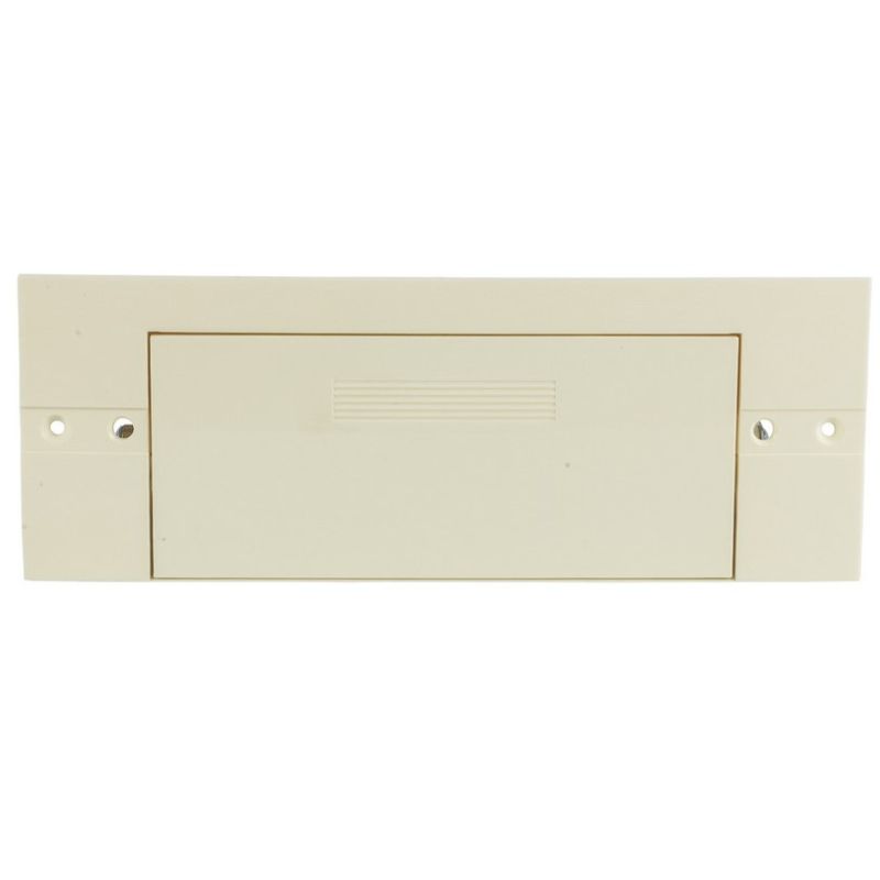 Szufelka automatyczna KITVAC - obrazek 8