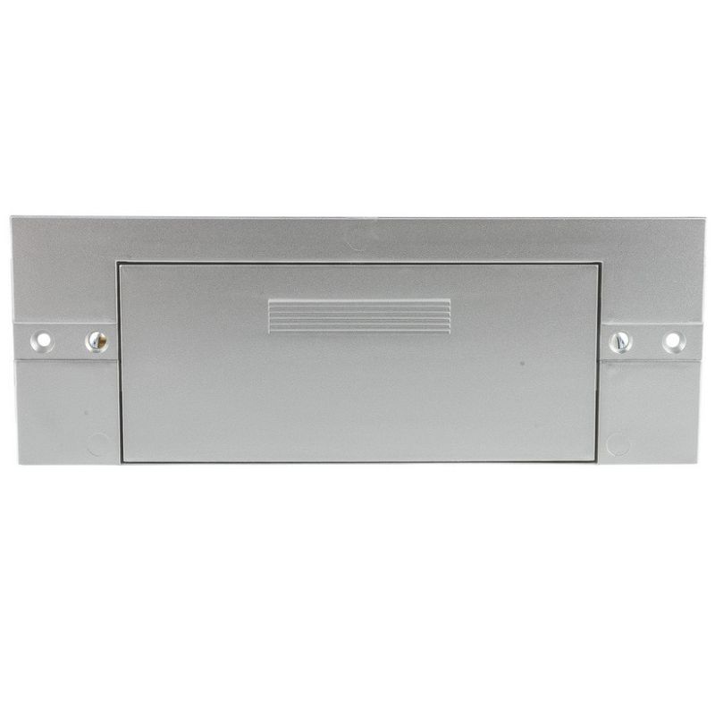 Szufelka automatyczna KITVAC - obrazek 10