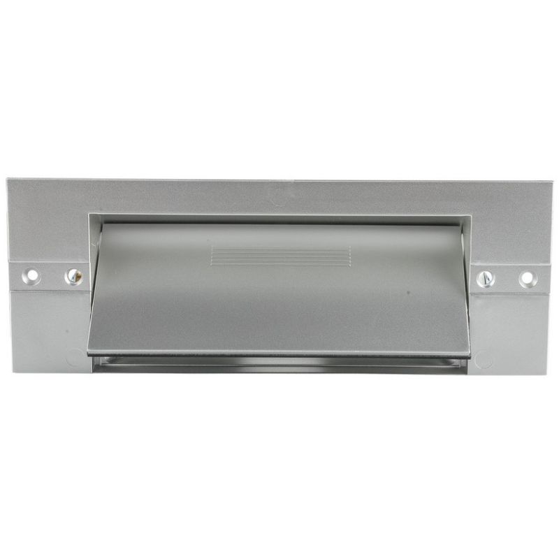 Szufelka automatyczna KITVAC - obrazek 11