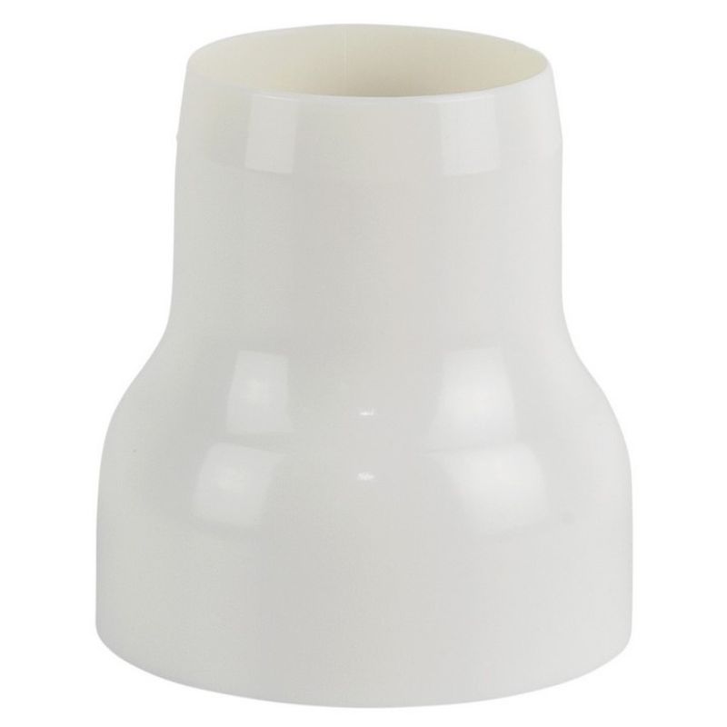 Szufelka automatyczna KITVAC - obrazek 13