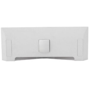 Szufelka Automatyczna LEOVAC Wysoka