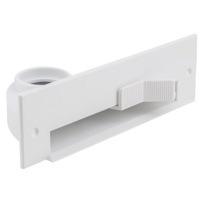 Szufelka Automatyczna VACPAN DECO - obrazek 2