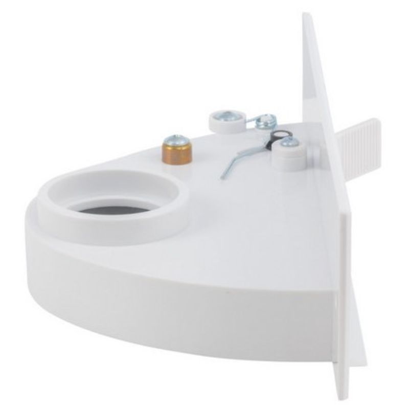 Szufelka Automatyczna VACPAN DECO - obrazek 3