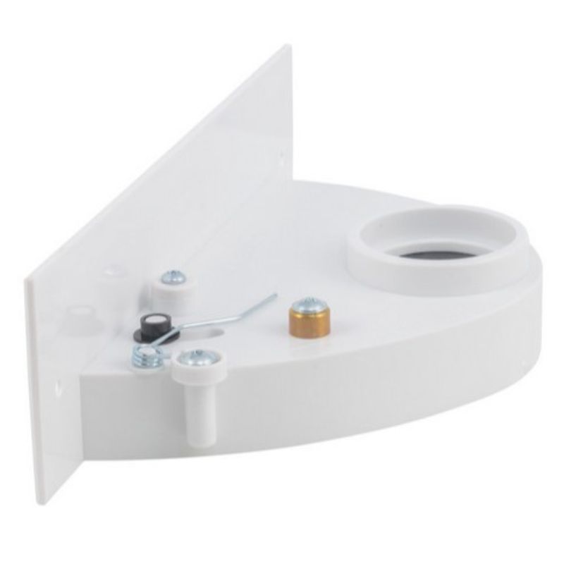 Szufelka Automatyczna VACPAN DECO - obrazek 5