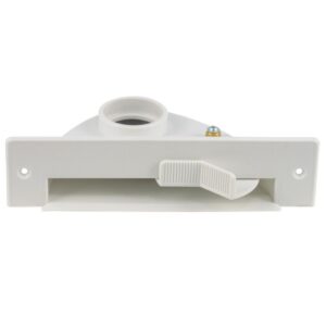 Szufelka Automatyczna VACPAN