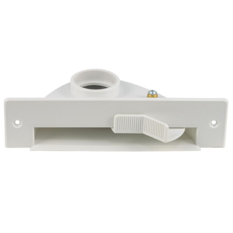 Szufelka Automatyczna VACPAN