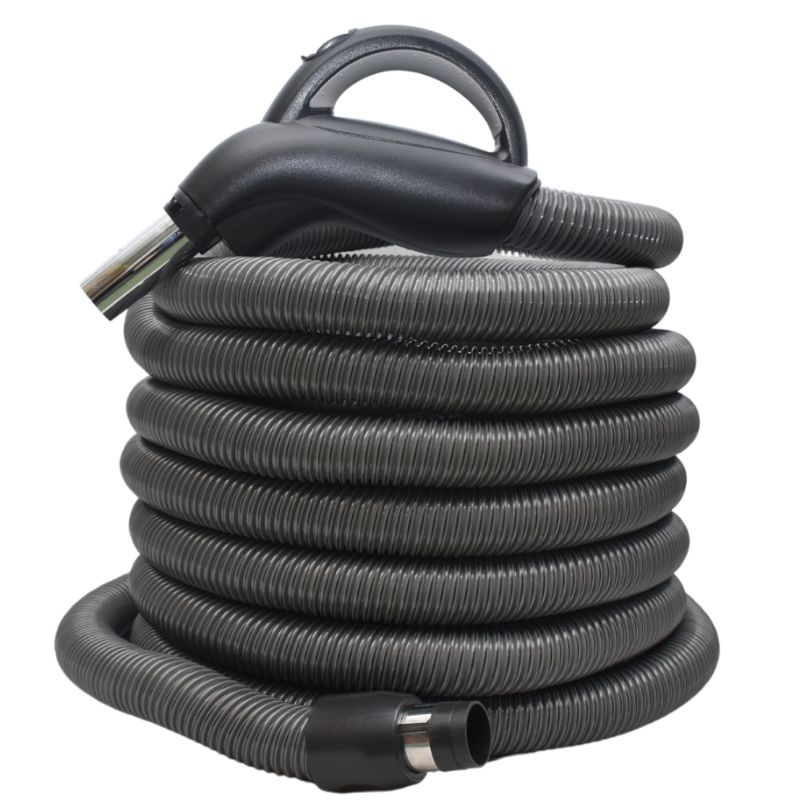 Wąż Ssący Progression - obrazek 5