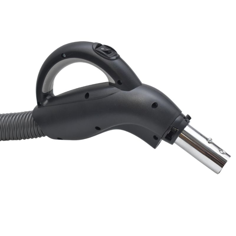 Wąż Ssący Progression - obrazek 6