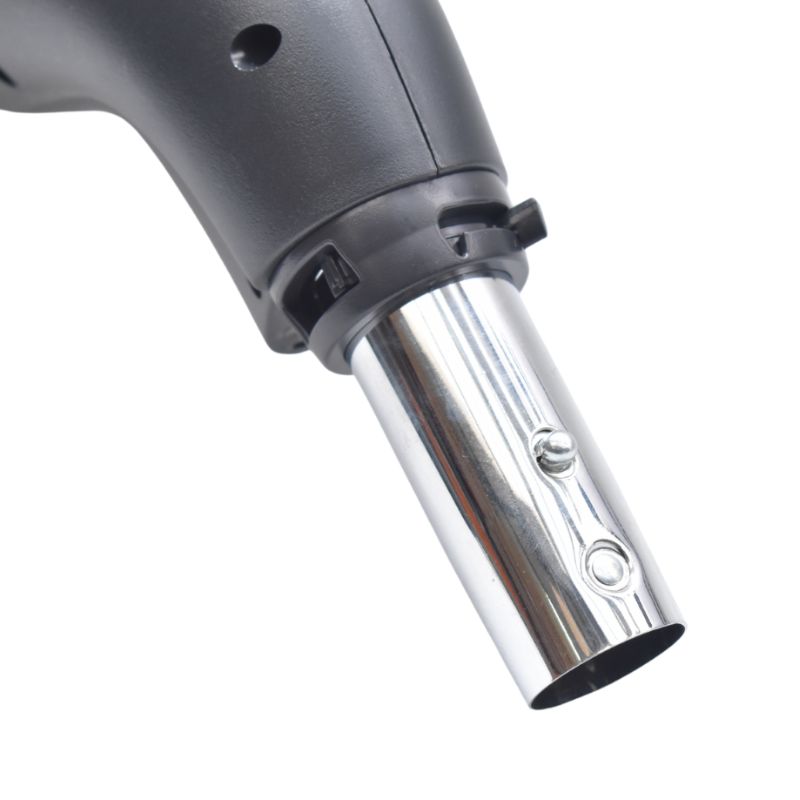 Wąż Ssący Progression - obrazek 7