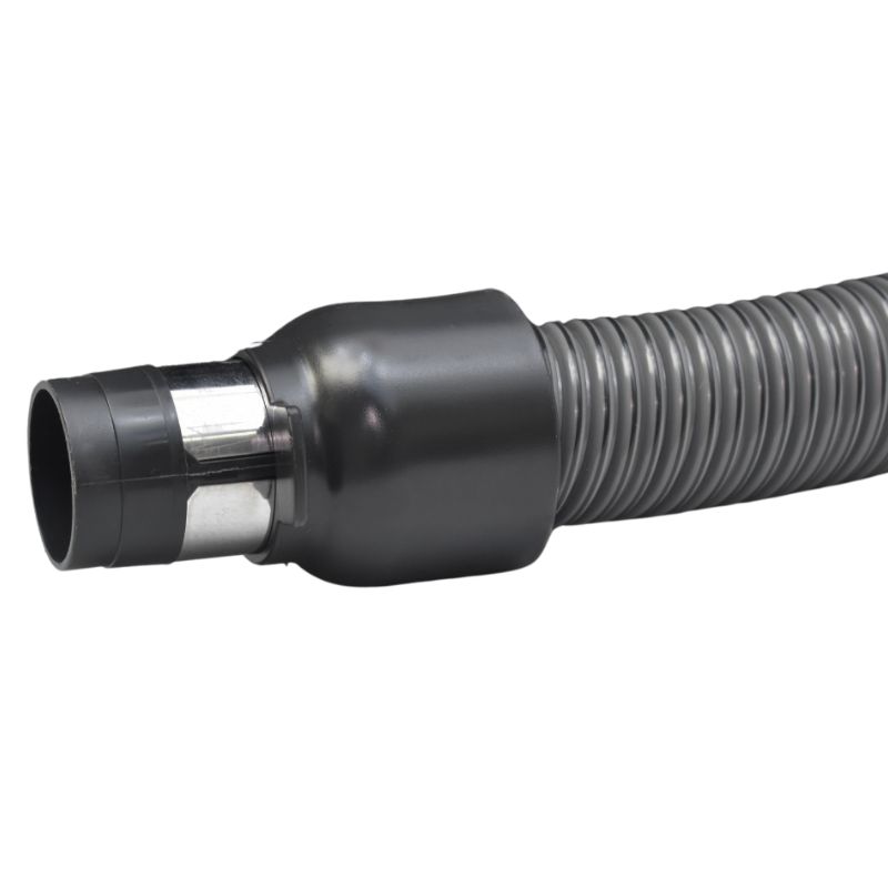 Wąż Ssący Progression - obrazek 4