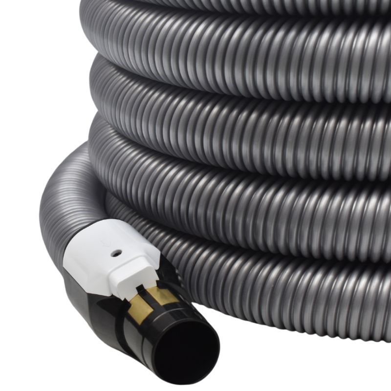 Wąż ssący Ergo Swivel - GV - obrazek 3